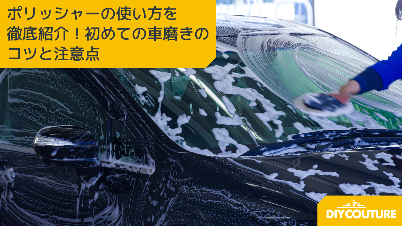 Zzr 4n84jr7pum Zzr 4n84jr7pum