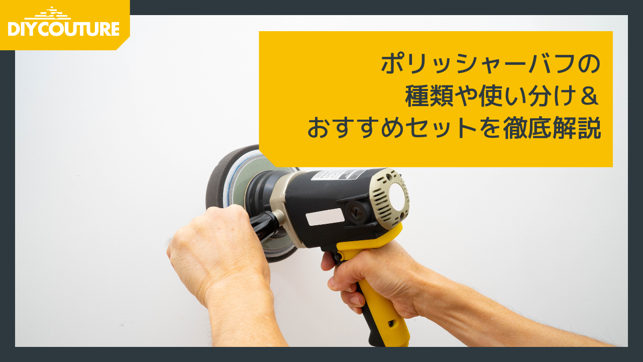 Ea9i6fvl63qhdm Ea9i6fvl63qhdm